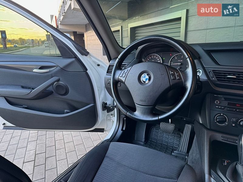 BMW-2
