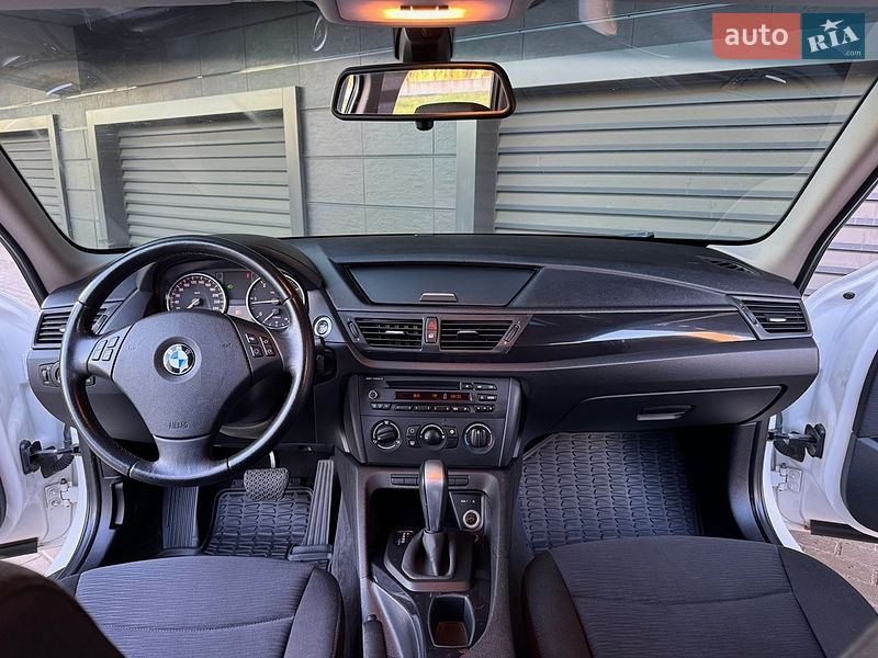 BMW-1