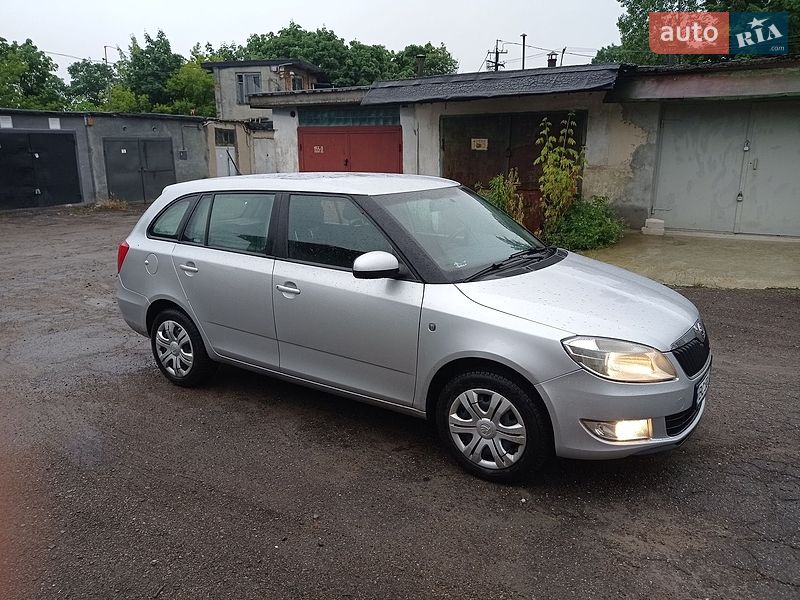 Skoda-0