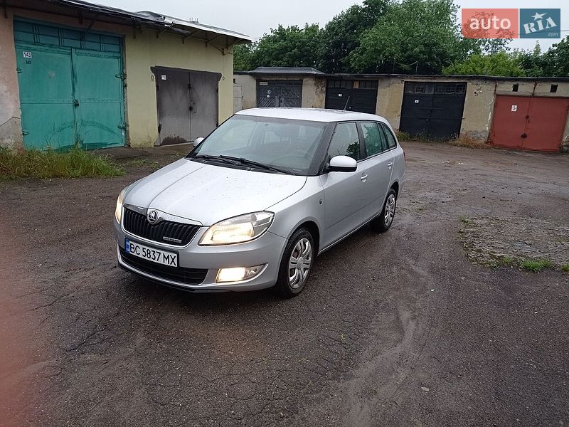 Skoda-3