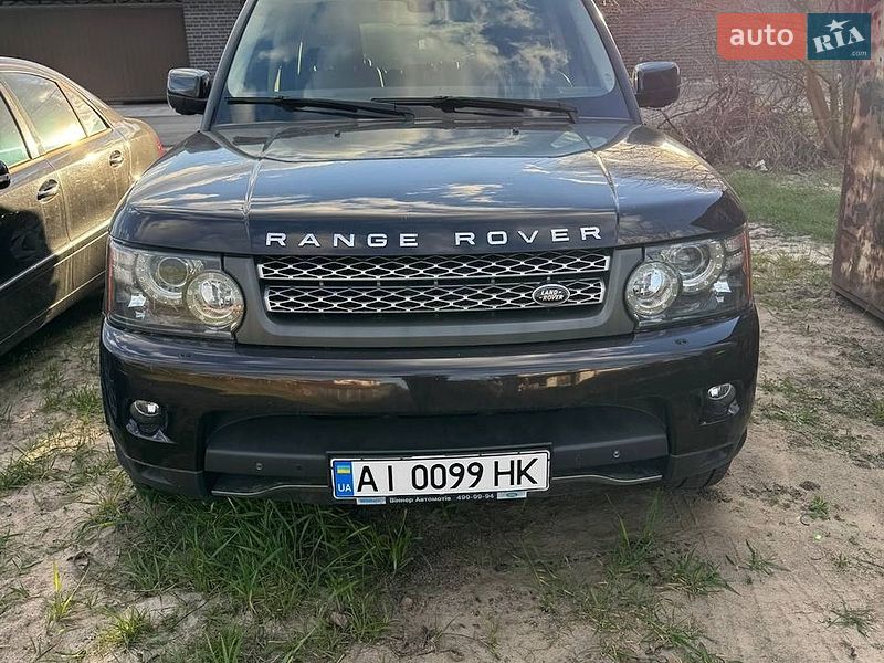 Land Rover-16