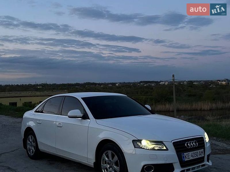 Audi-24