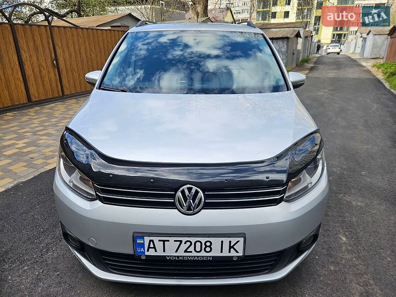 Volkswagen-16