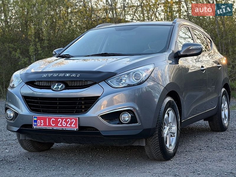 Hyundai-37
