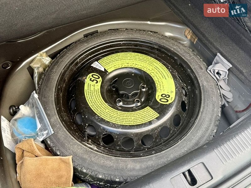 Audi-23