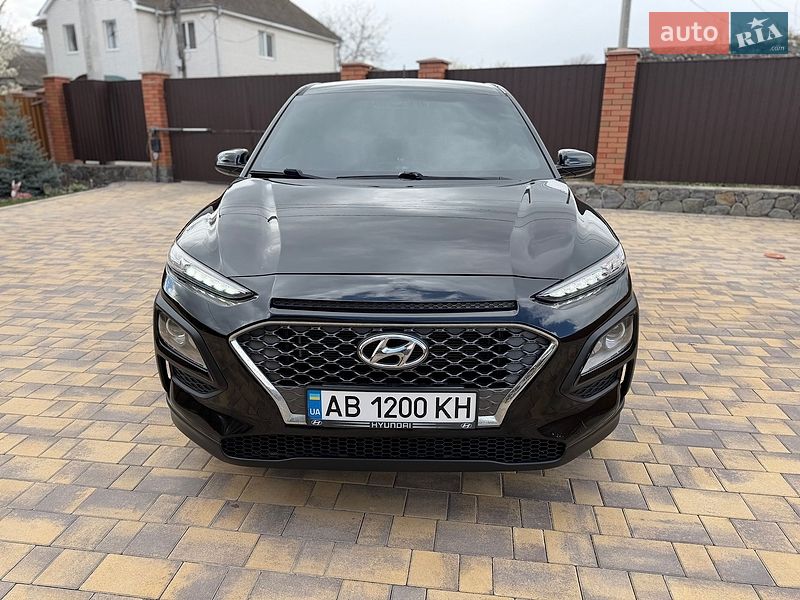 Hyundai-8