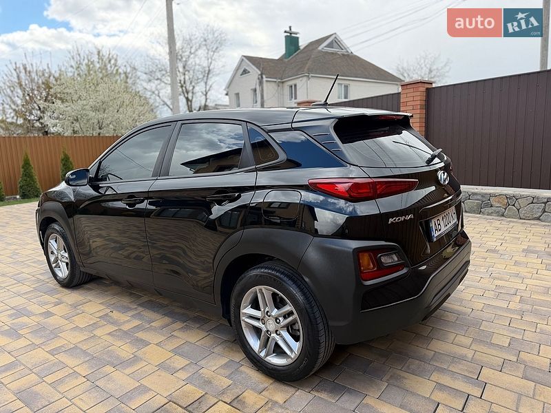 Hyundai-5