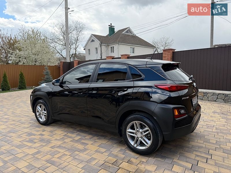 Hyundai-40