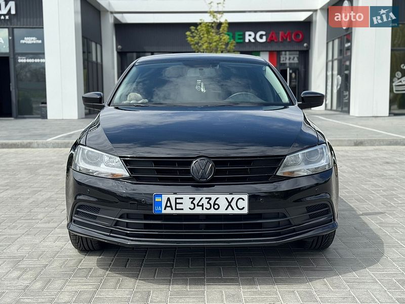 Volkswagen-14