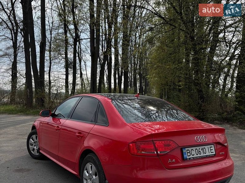 Audi-7