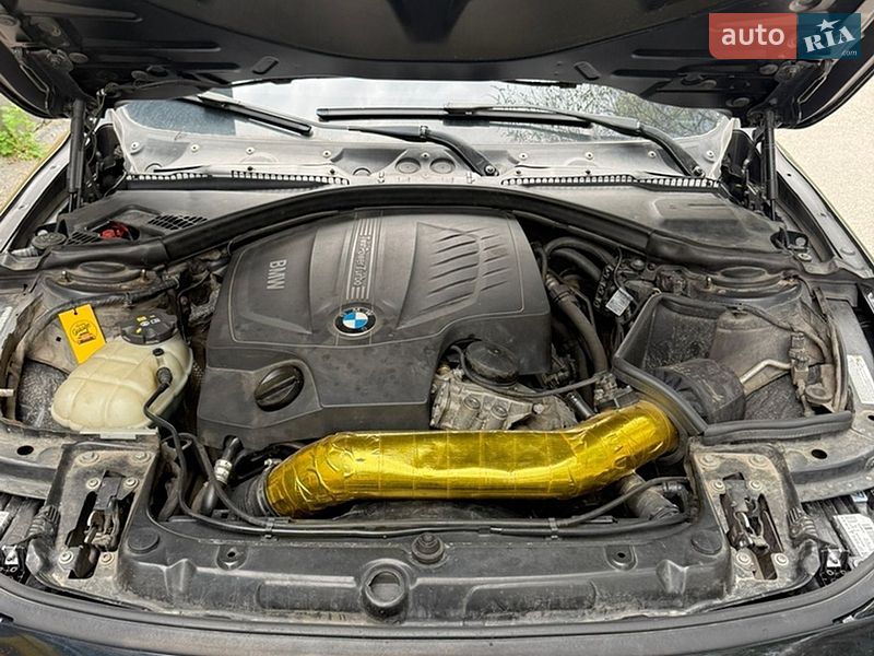BMW-2
