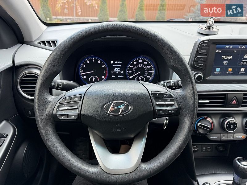 Hyundai-38