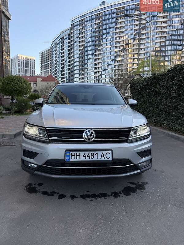 Volkswagen-12