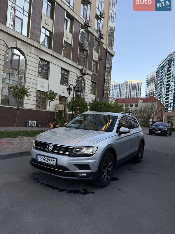 Volkswagen-19