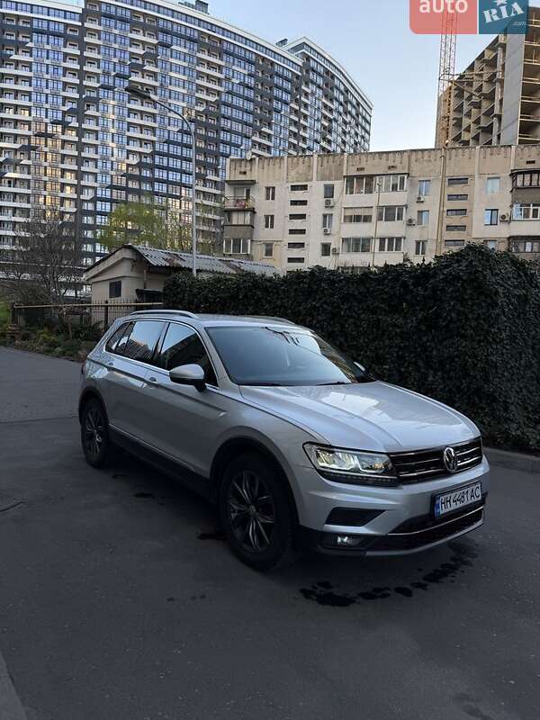 Volkswagen-9