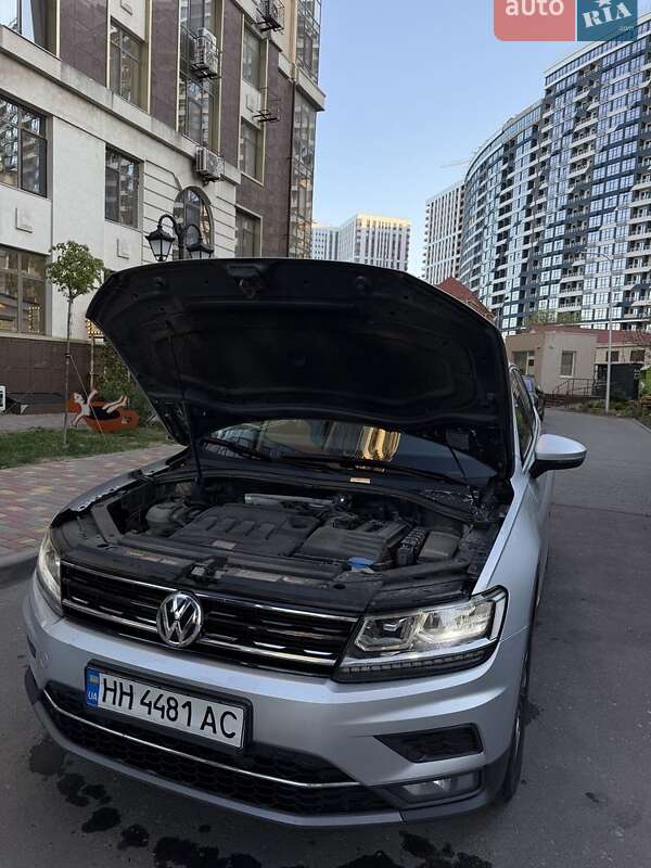 Volkswagen-6