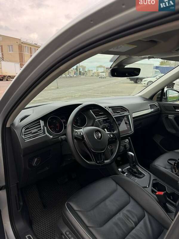 Volkswagen-4