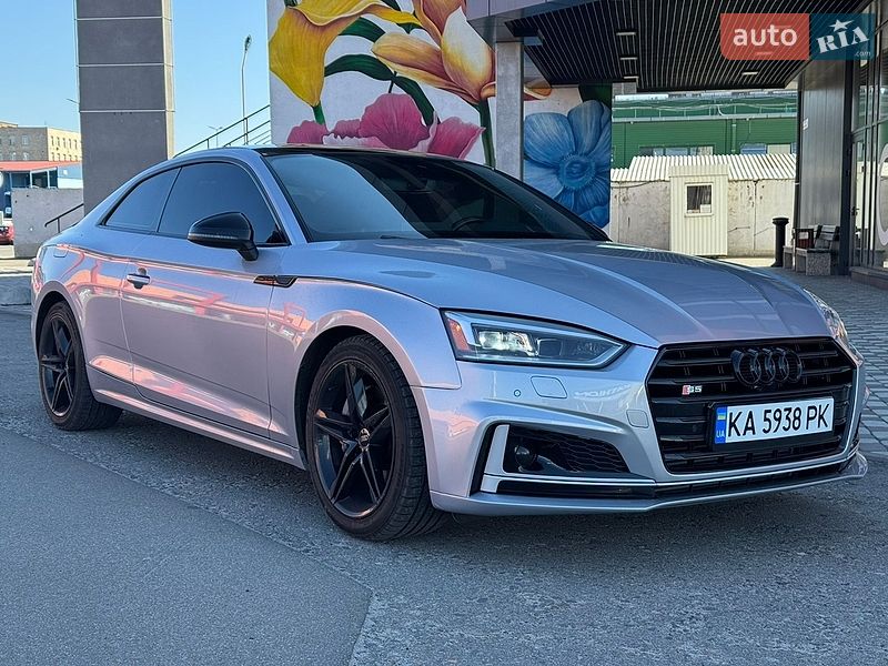 Audi-4