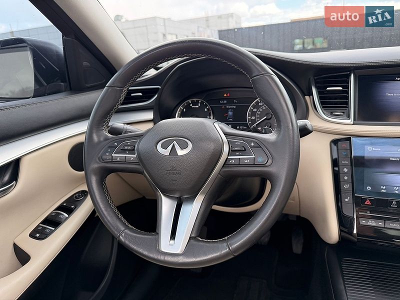 Infiniti-28