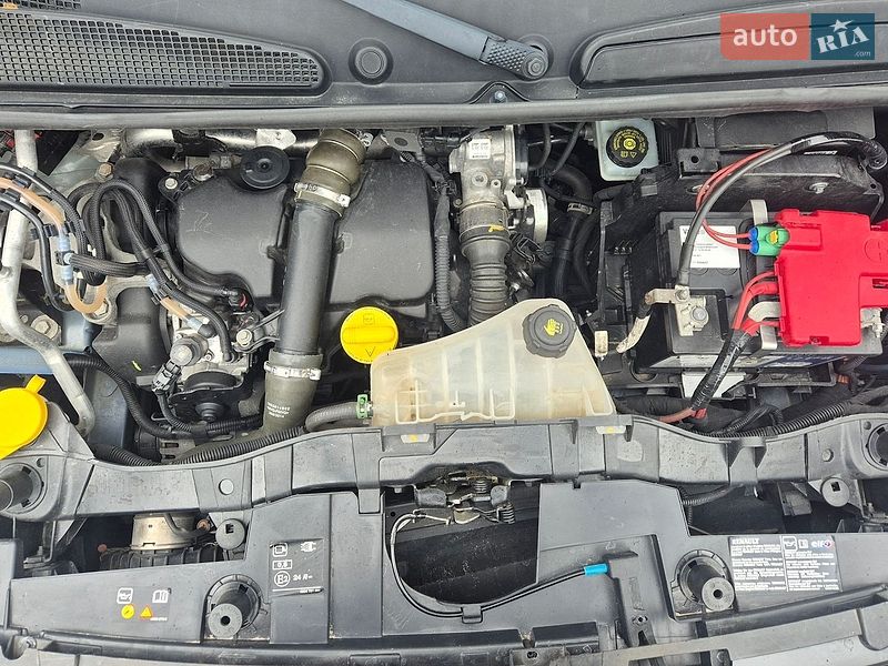 Renault-3