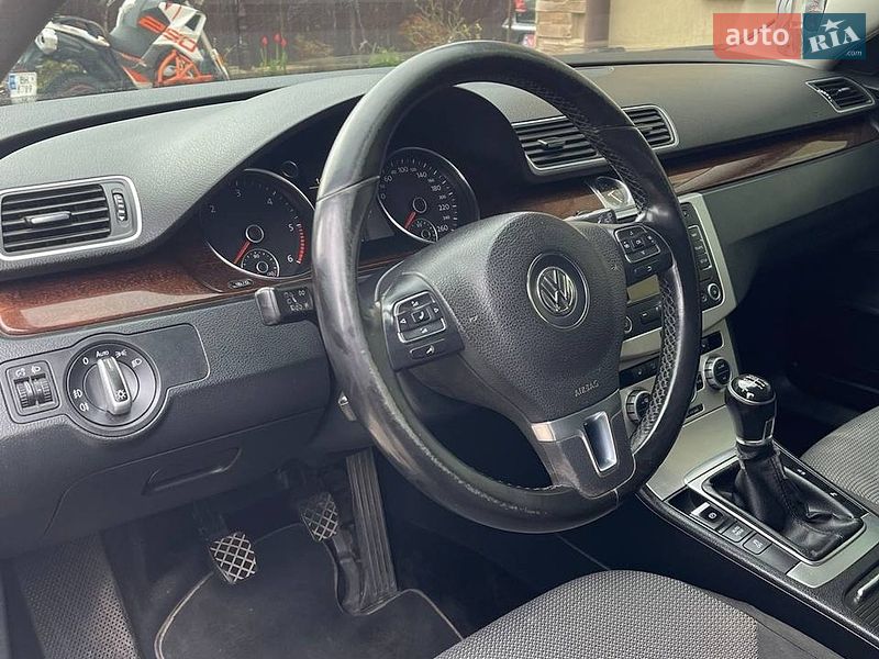 Volkswagen-5