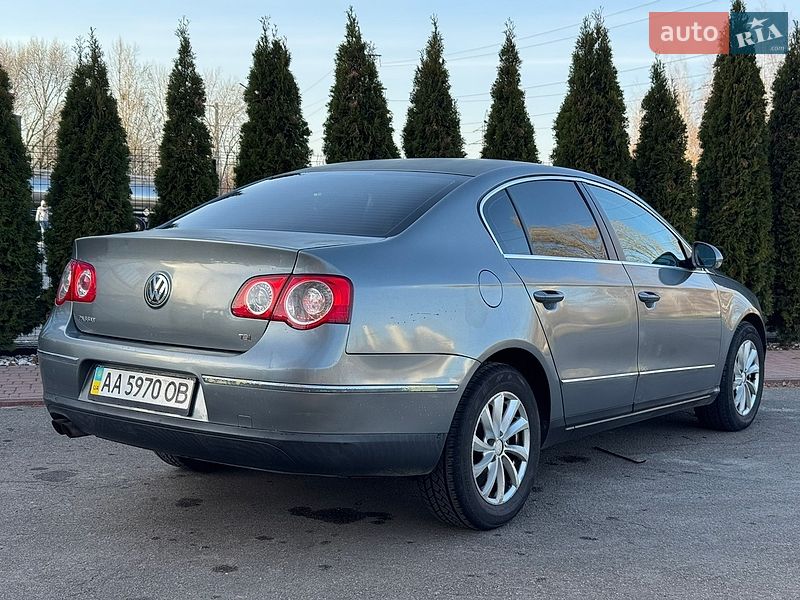 Volkswagen-6