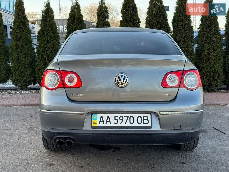 Volkswagen-7