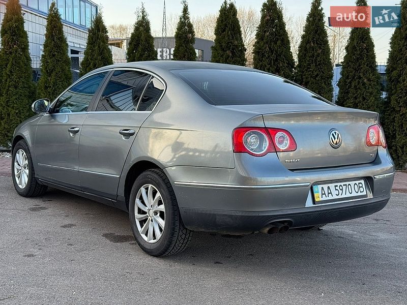 Volkswagen-8