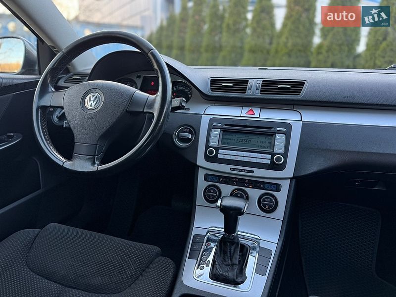 Volkswagen-21