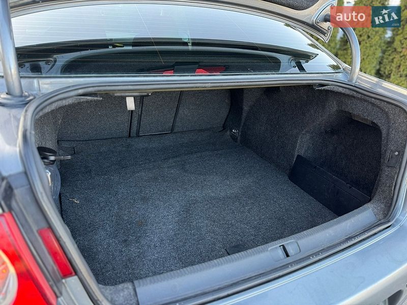 Volkswagen-0