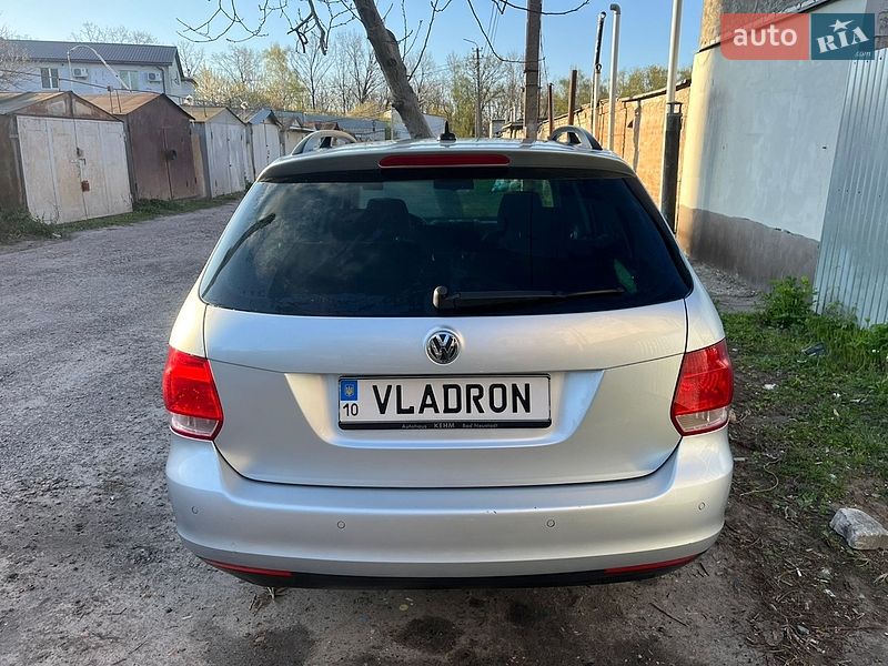 Volkswagen-11