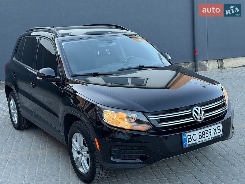 Volkswagen-28