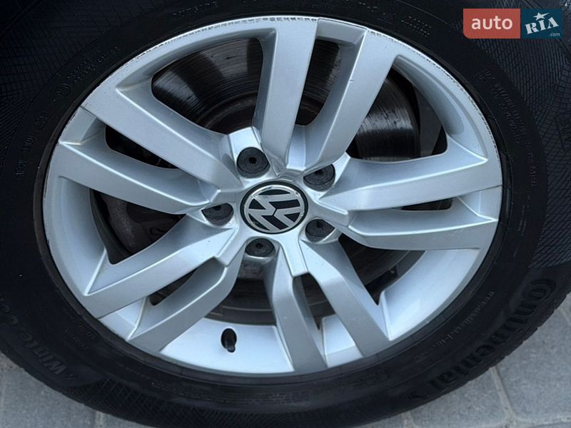 Volkswagen-48
