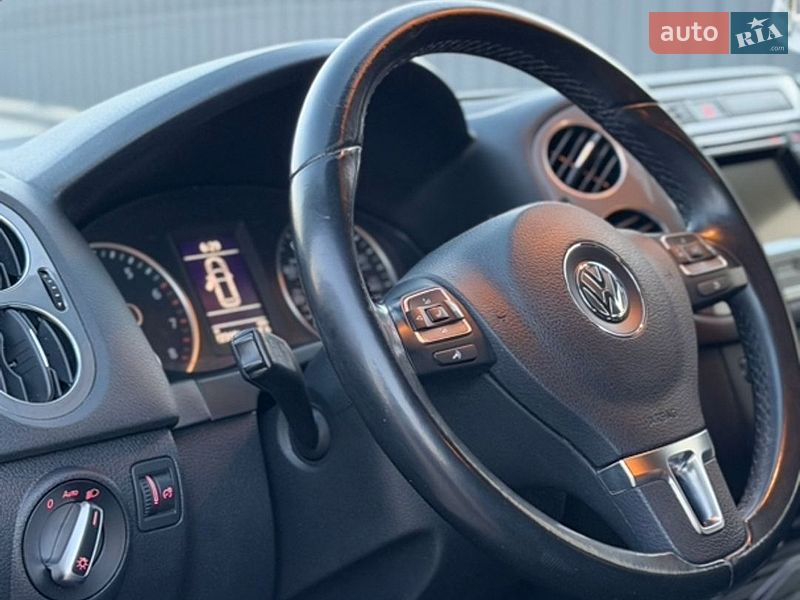 Volkswagen-49