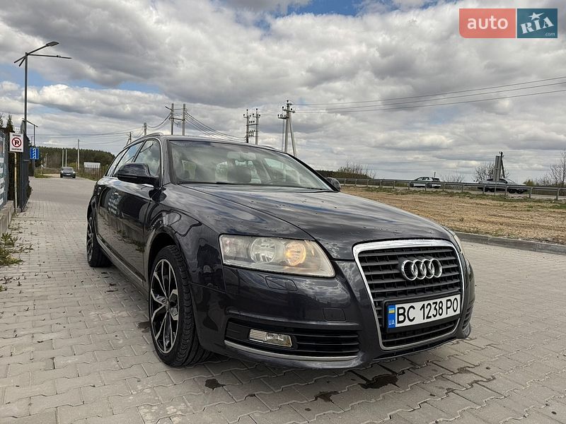 Audi-4