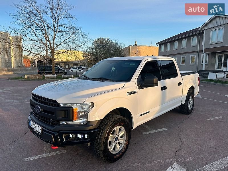 Ford-4
