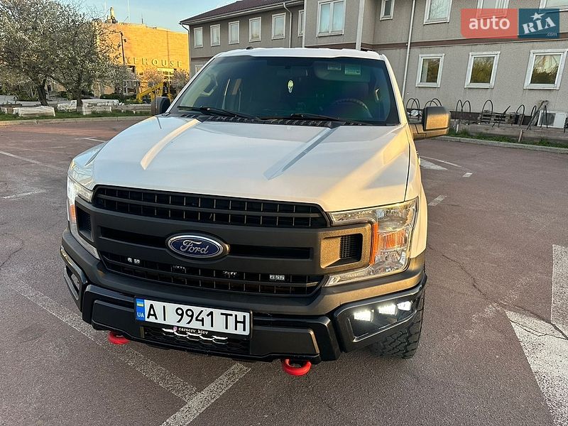 Ford-29