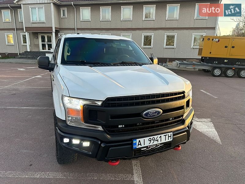 Ford-20