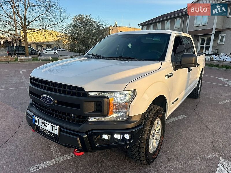 Ford-30
