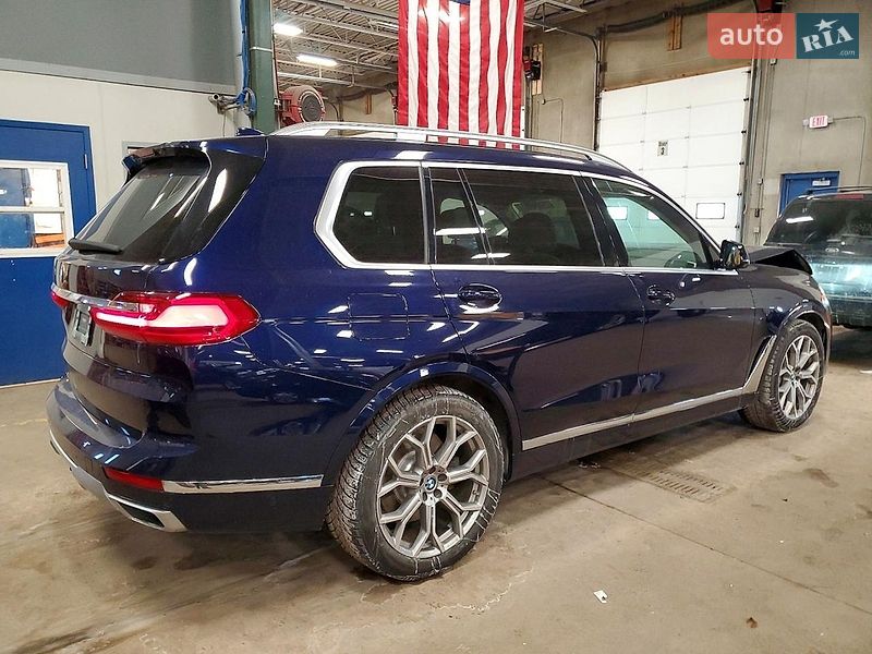 BMW-3