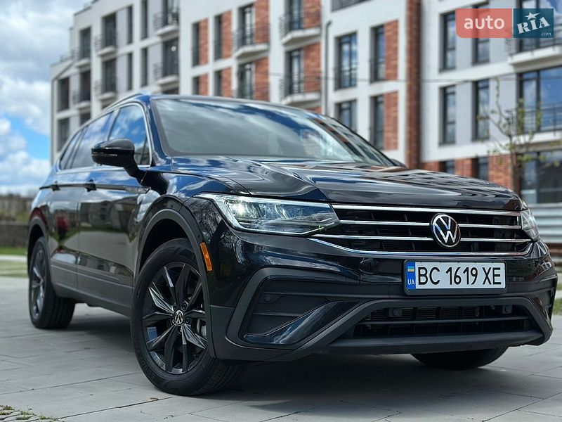Volkswagen-47