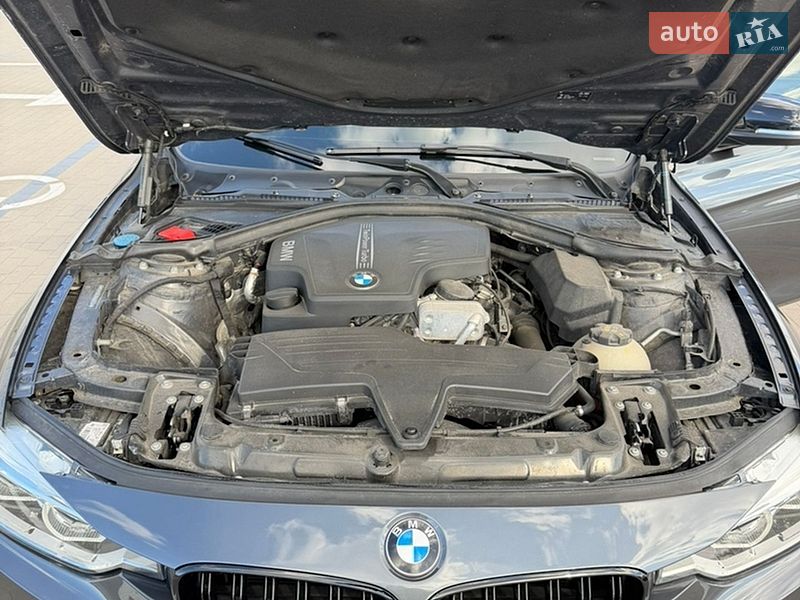 BMW-0