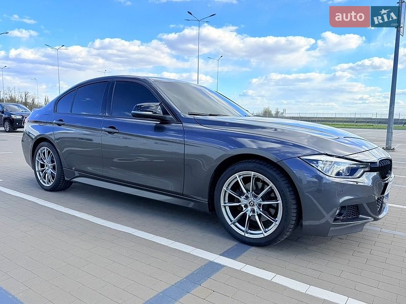 BMW-6