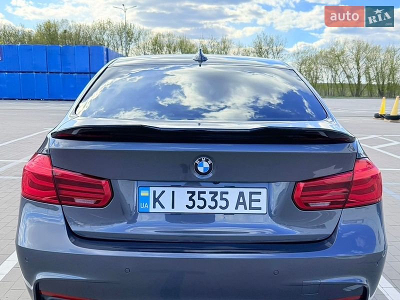 BMW-11