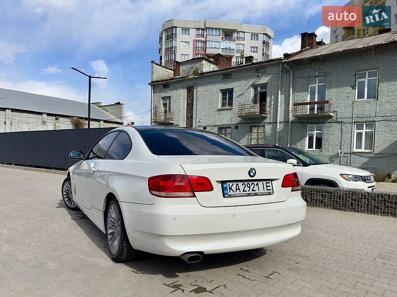 BMW-13
