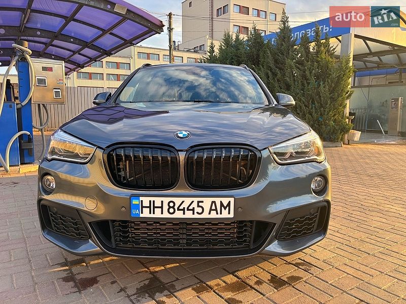 BMW-0