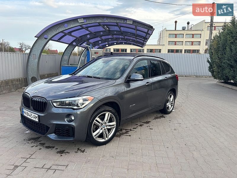 BMW-2