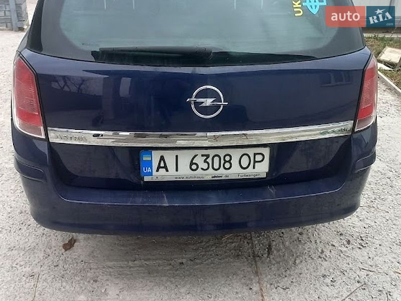 Opel-4