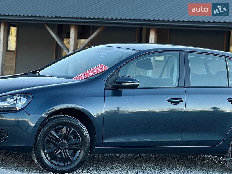 Volkswagen-0