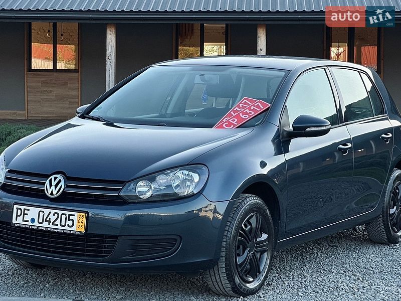 Volkswagen-67